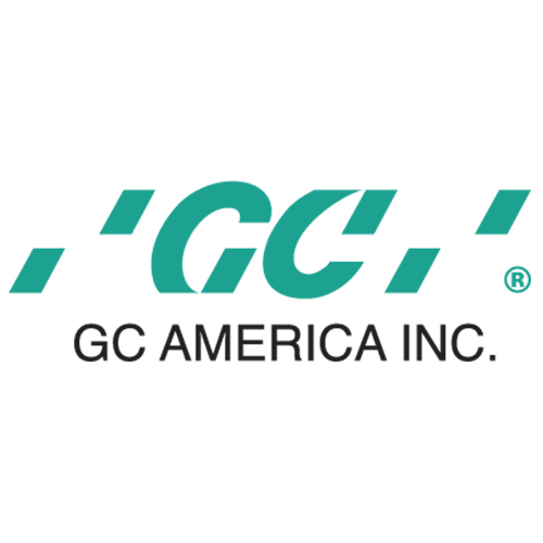 GIC