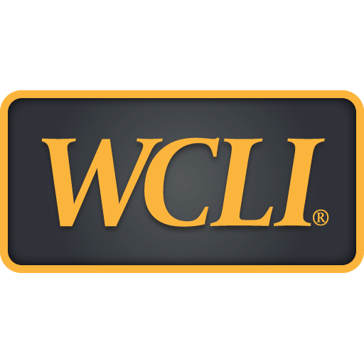 WCLI