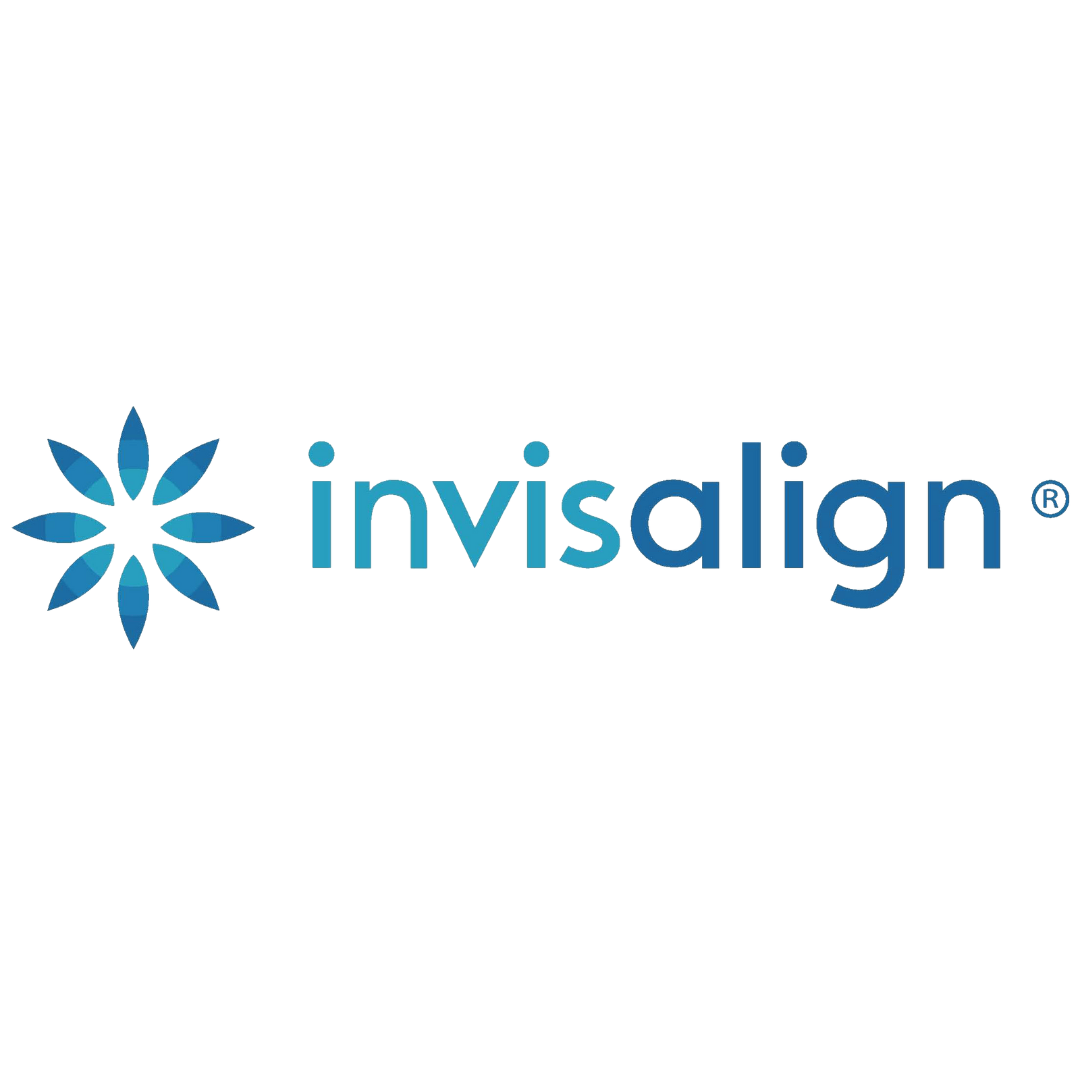 Invisalign Treatment in Gurgaon: Cost, Timeline, and Success Tips